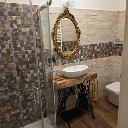 La Nocciolina Cascina Mose 3* Ovada